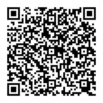 QR 375e18f
