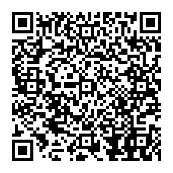 QR 375e1f0