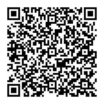 QR 375e46b