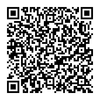 QR 375e59b