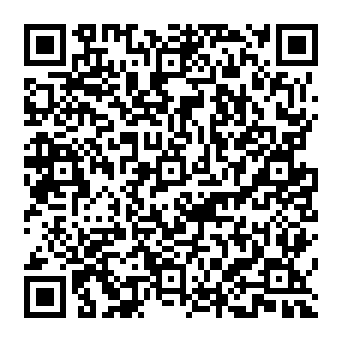QR 375e5b8