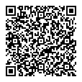 QR 375e6d5