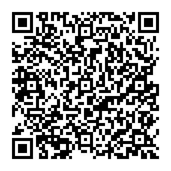 QR 375e77d