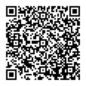 QR 375e9fb