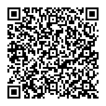 QR 375eecf