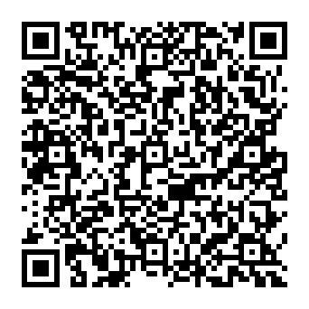 QR 375f05c