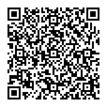 QR 375f07b