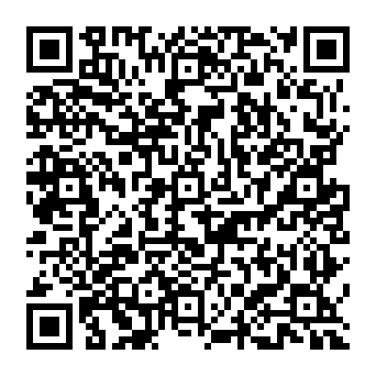 QR 375f5f1