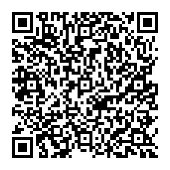 QR 375f801