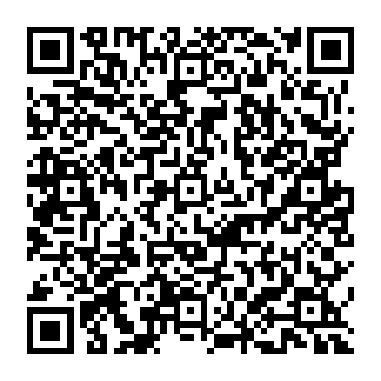QR 375fbfa