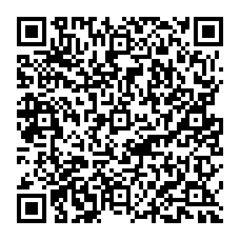 QR 375fe29