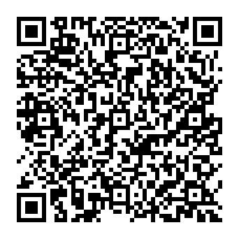 QR 375ff7d