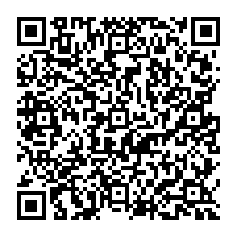 QR 37600b5