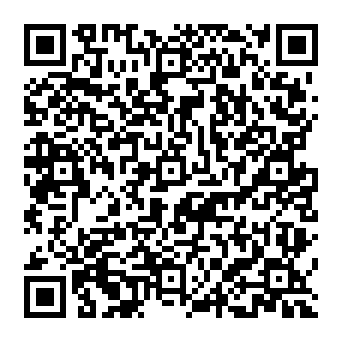 QR 376054d