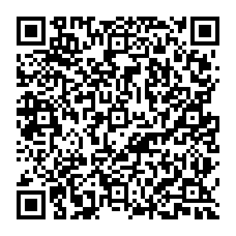 QR 37605c8