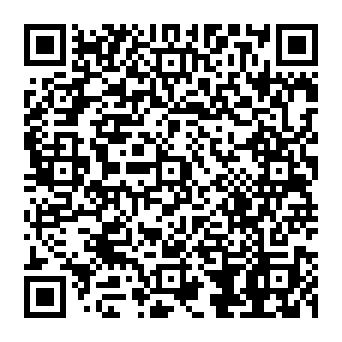 QR 376060b