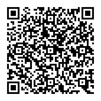 QR 3760671