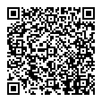 QR 3760839