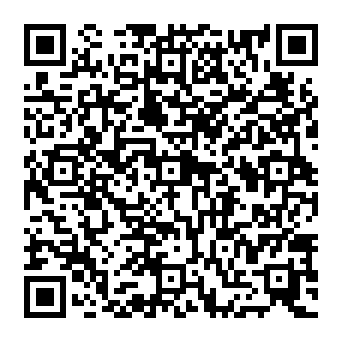 QR 3760a9d