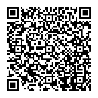 QR 3760bb9
