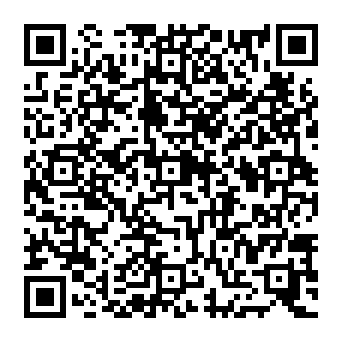 QR 3760c90