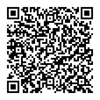 QR 3760e4f