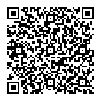 QR 3761009