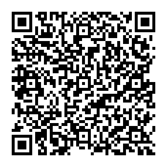 QR 376113a