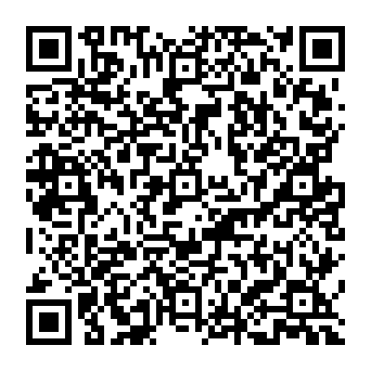 QR 37612b2