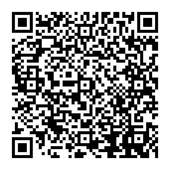 QR 37614d5