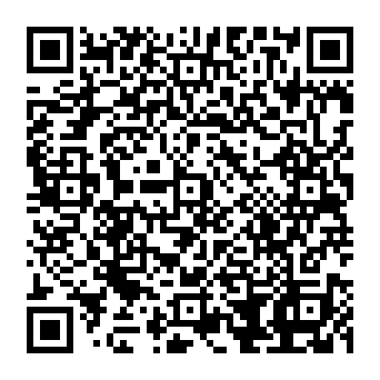 QR 37616a6