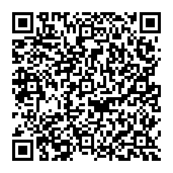 QR 37617ac