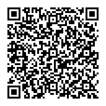 QR 3761b4e