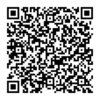 QR 3761bea