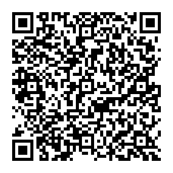 QR 3761c57
