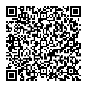 QR 3762101