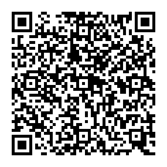 QR 3762224