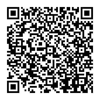 QR 3762600