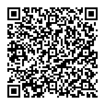 QR 3762619
