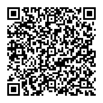 QR 37626b9