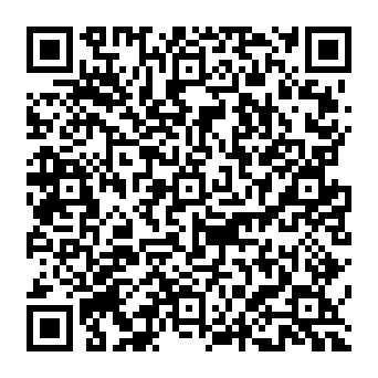 QR 37629f7