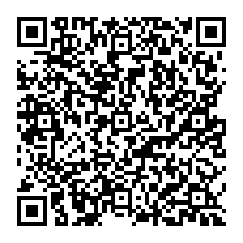 QR 3762b04