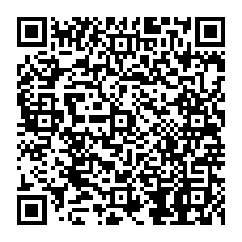 QR 3762cc2