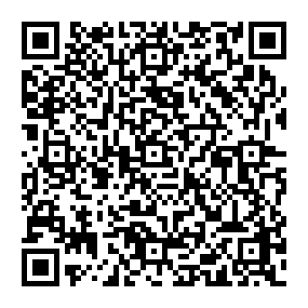 QR 376321c