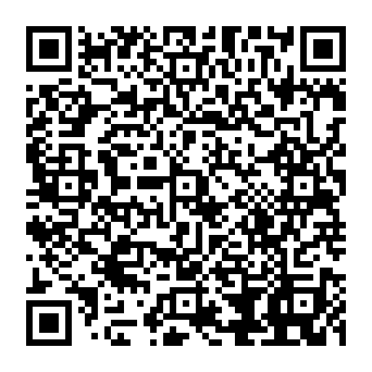 QR 37638c4