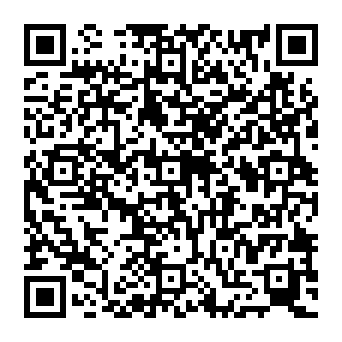 QR 3763b76
