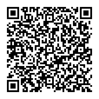 QR 3763b94