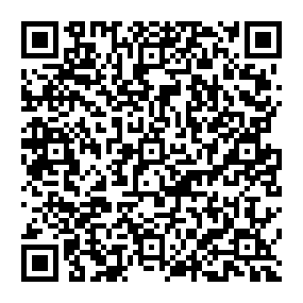 QR 3763e6a