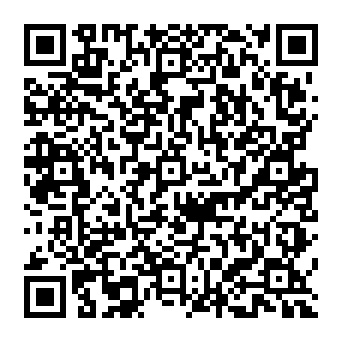 QR 3764181