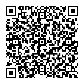 QR 37644ed